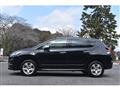2016 Peugeot Peugoet Others