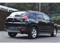 2016 Peugeot Peugoet Others