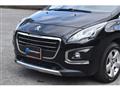 2016 Peugeot Peugoet Others