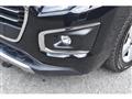 2016 Peugeot Peugoet Others