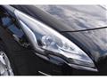 2016 Peugeot Peugoet Others