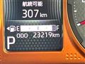 2021 Daihatsu Taft