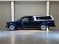 1993 Toyota Toyota Others
