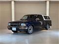 1993 Toyota Toyota Others