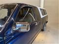 1993 Toyota Toyota Others