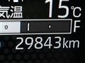 2021 Daihatsu Taft