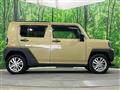 2021 Daihatsu Taft