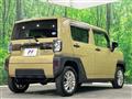 2021 Daihatsu Taft
