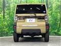 2021 Daihatsu Taft