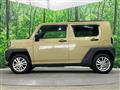 2021 Daihatsu Taft
