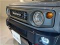 2019 Suzuki Jimny Sierra