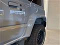 2019 Suzuki Jimny Sierra
