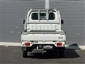 2018 Suzuki Carry Truck