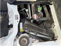 2018 Suzuki Carry Truck
