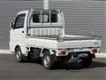 2018 Suzuki Carry Truck