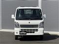 2018 Suzuki Carry Truck
