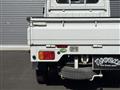 2018 Suzuki Carry Truck