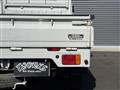 2018 Suzuki Carry Truck