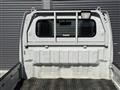 2018 Suzuki Carry Truck