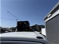 2018 Suzuki Carry Truck