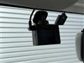 2018 Suzuki Carry Truck