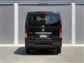 2022 Toyota Hiace Van