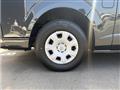 2022 Toyota Hiace Van
