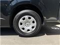 2022 Toyota Hiace Van