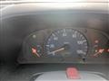 2000 Mazda Scrum