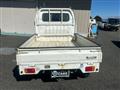 2004 Suzuki Carry Truck