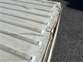 2004 Suzuki Carry Truck