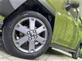 2021 Daihatsu Taft