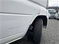 2003 Mitsubishi Minicab Truck