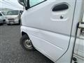 2003 Mitsubishi Minicab Truck