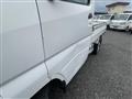 2003 Mitsubishi Minicab Truck