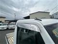 2003 Mitsubishi Minicab Truck