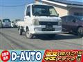 2006 Subaru Sambar