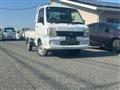 2006 Subaru Sambar