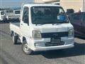 2006 Subaru Sambar