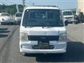 2006 Subaru Sambar