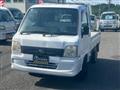 2006 Subaru Sambar