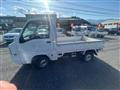 2006 Subaru Sambar