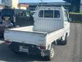 2006 Subaru Sambar