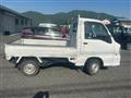 2006 Subaru Sambar
