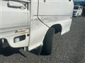 2006 Subaru Sambar