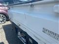 2006 Subaru Sambar