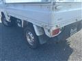 2006 Subaru Sambar