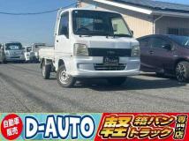 2006 Subaru Sambar