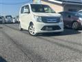 2015 Suzuki Wagon R