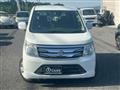 2015 Suzuki Wagon R
